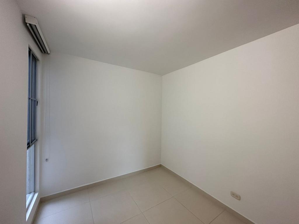 Apartamento En Arriendo - Ciudad Melendez, Cali