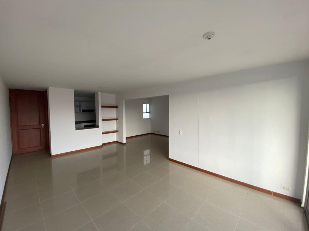 Foto Apartamento en Venta en Sur, Cali, Valle Del Cauca - $ 360.000.000 - doVINHD2077 - BienesOnLine