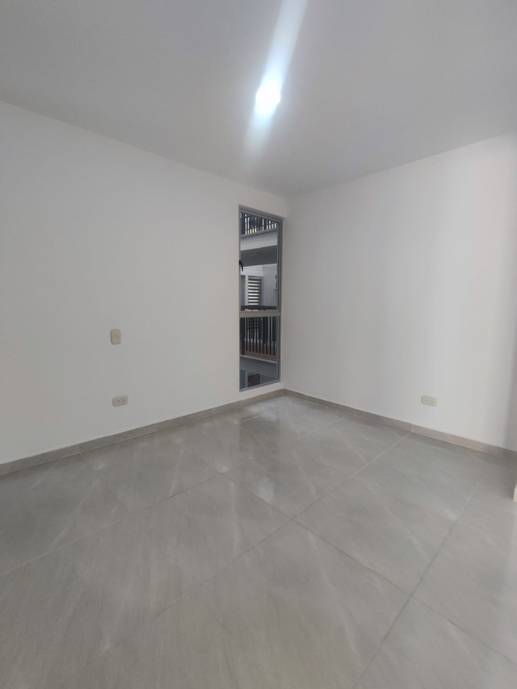 Apartamento En Arriendo - Ciudad Meléndez, Cali