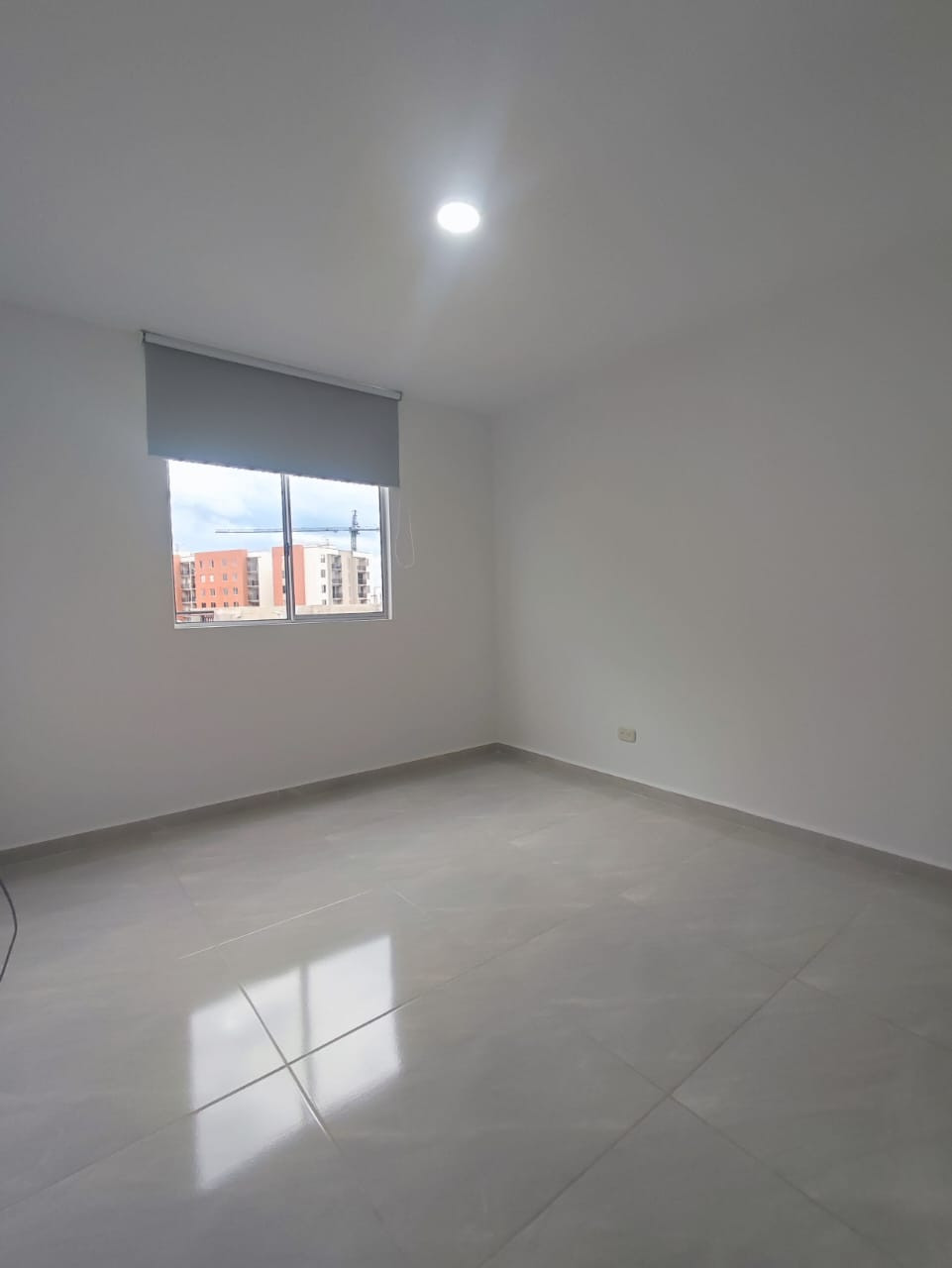 Apartamento En Arriendo - Ciudad Meléndez, Cali