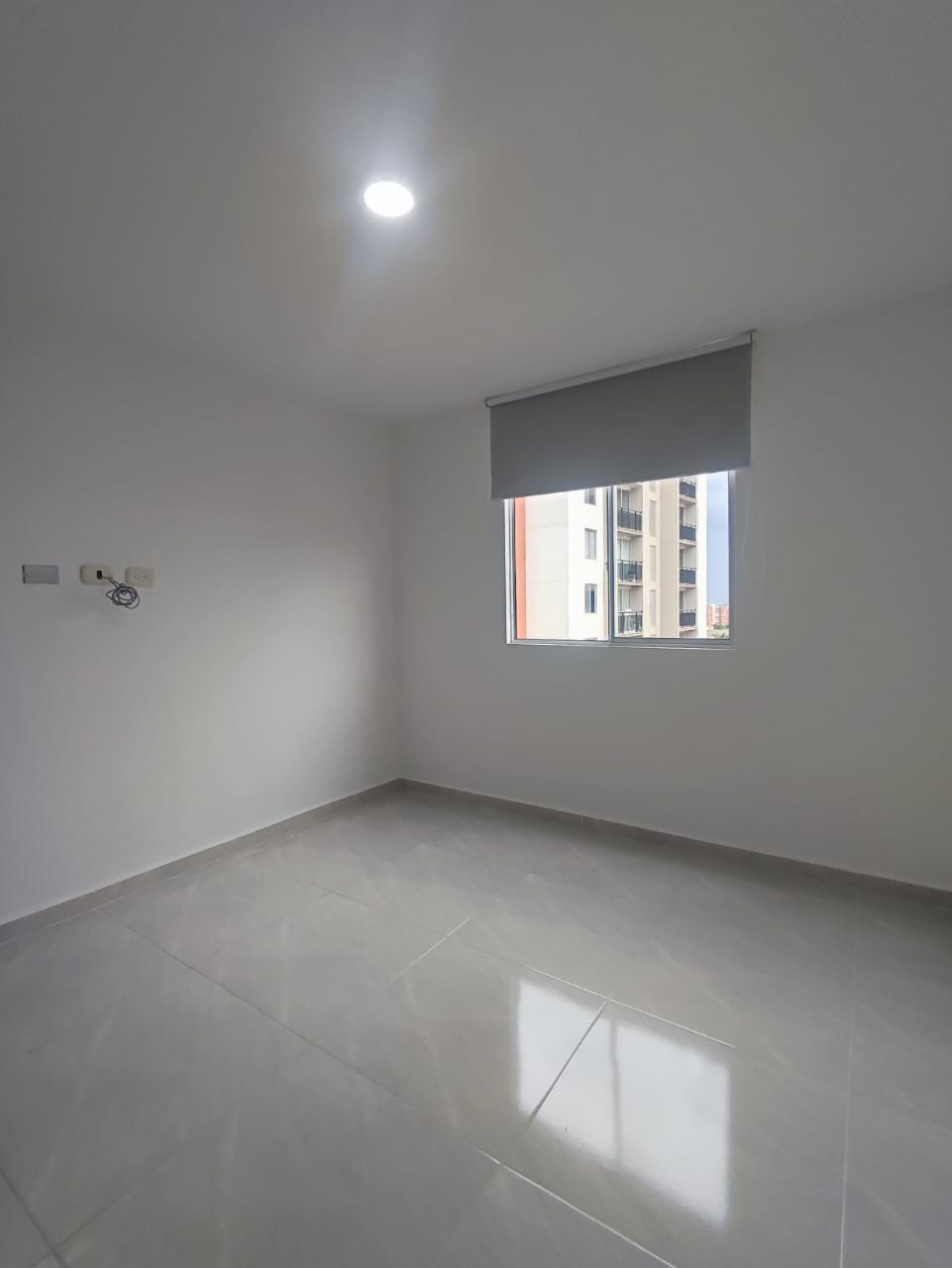 Apartamento En Arriendo - Ciudad Meléndez, Cali