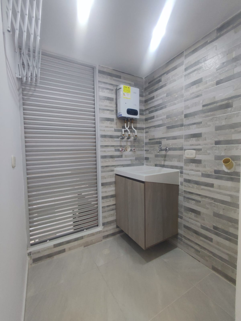 Apartamento En Arriendo - Ciudad Meléndez, Cali