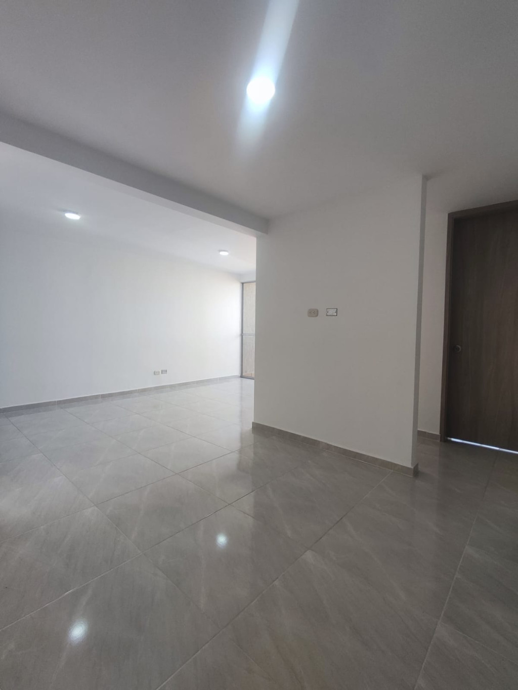 Apartamento En Arriendo - Ciudad Meléndez, Cali