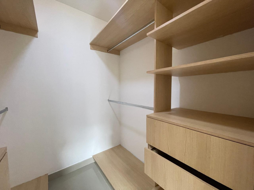 Apartamento En Arriendo - Parque Vivero, Cali