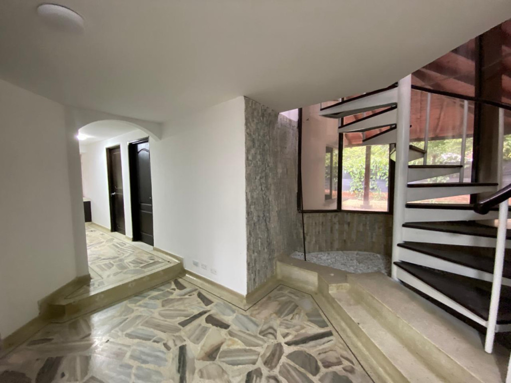 Casalotes En Venta - Parcelaciones Andalucia, Cali