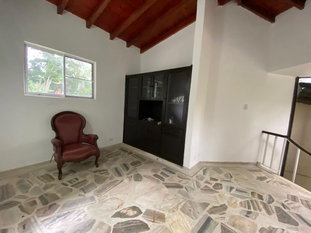 Casalotes En Venta - Parcelaciones Andalucia, Cali