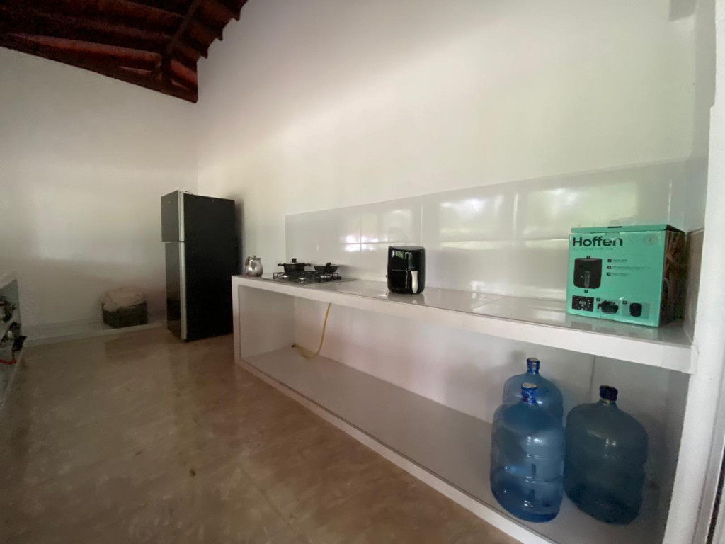 Casalotes En Venta - Parcelaciones Andalucia, Cali