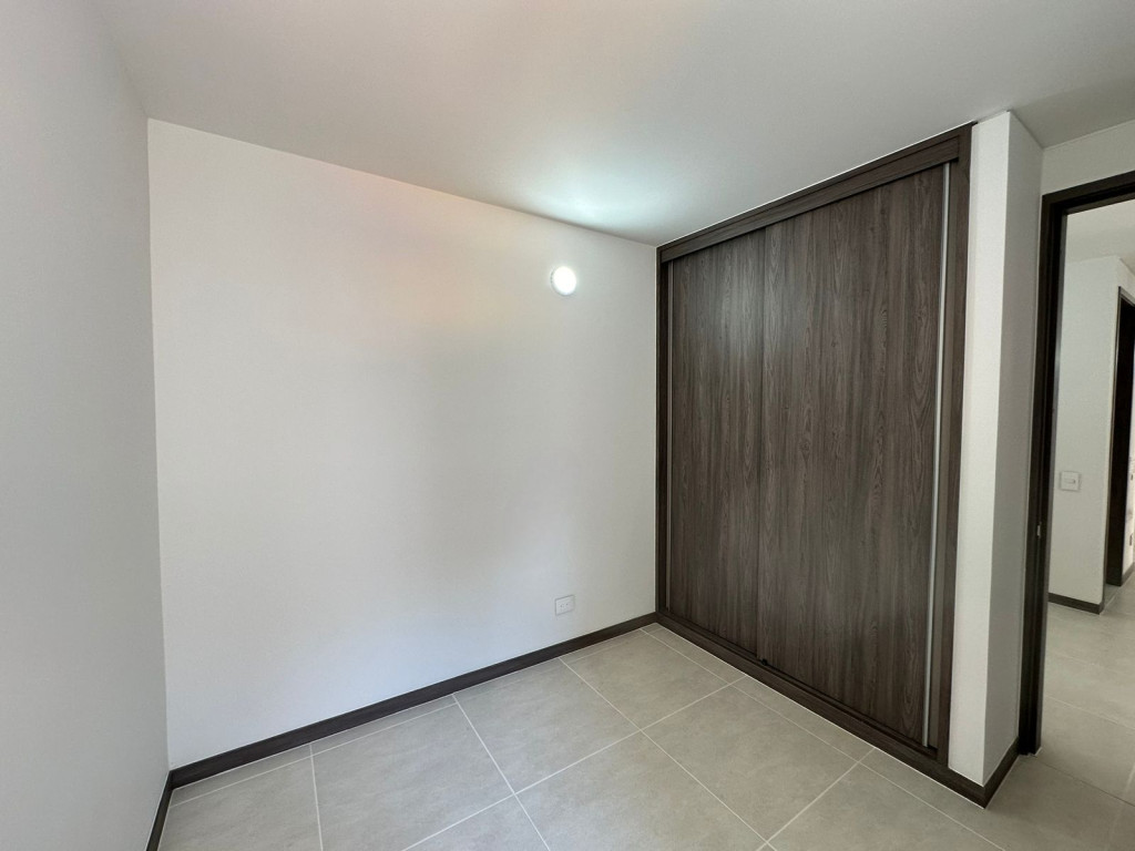 Apartamento En Arriendo - Parque Natura, Jamundí