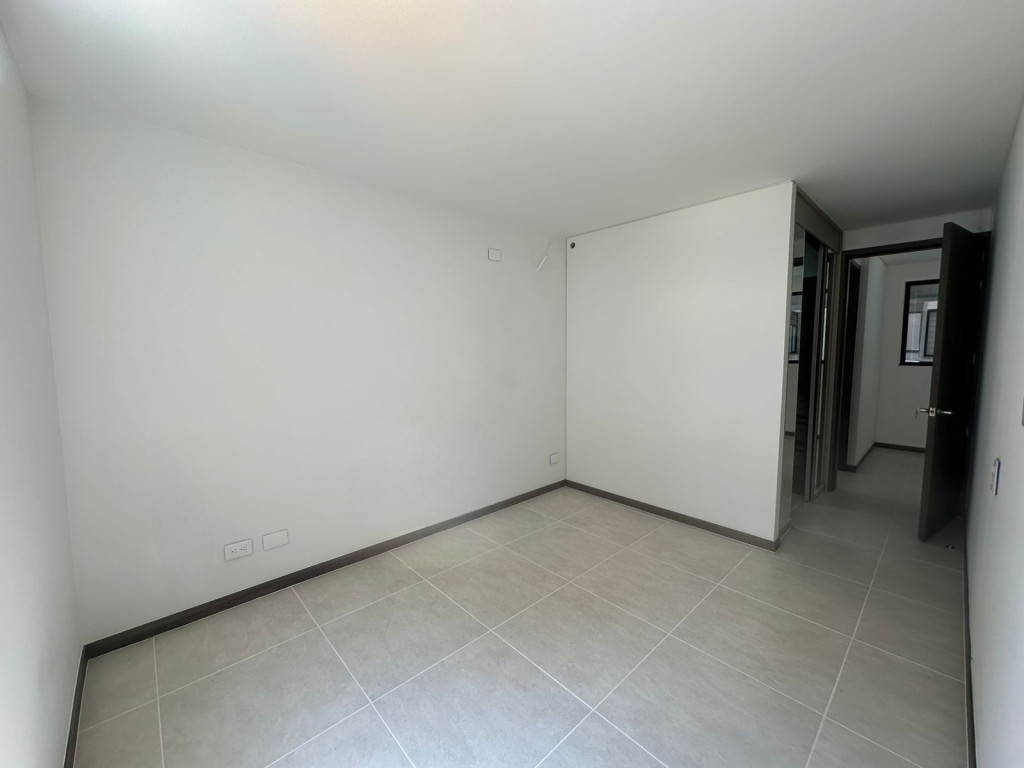 Apartamento En Arriendo - Parque Natura, Jamundí