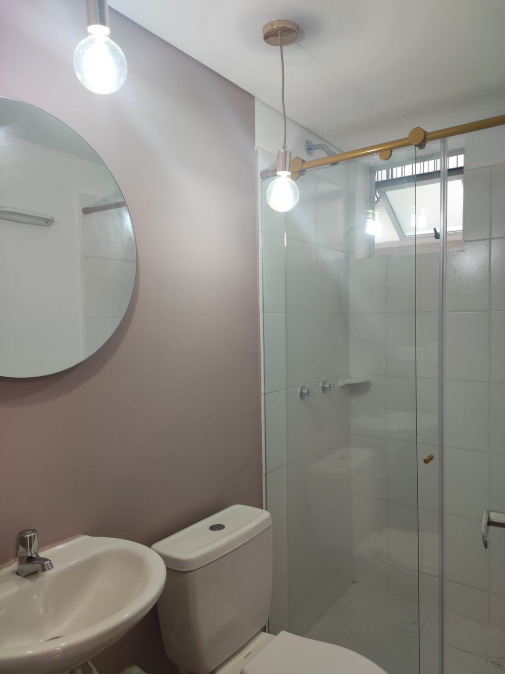 Apartamento En Arriendo - Ciudad Meléndez, Cali