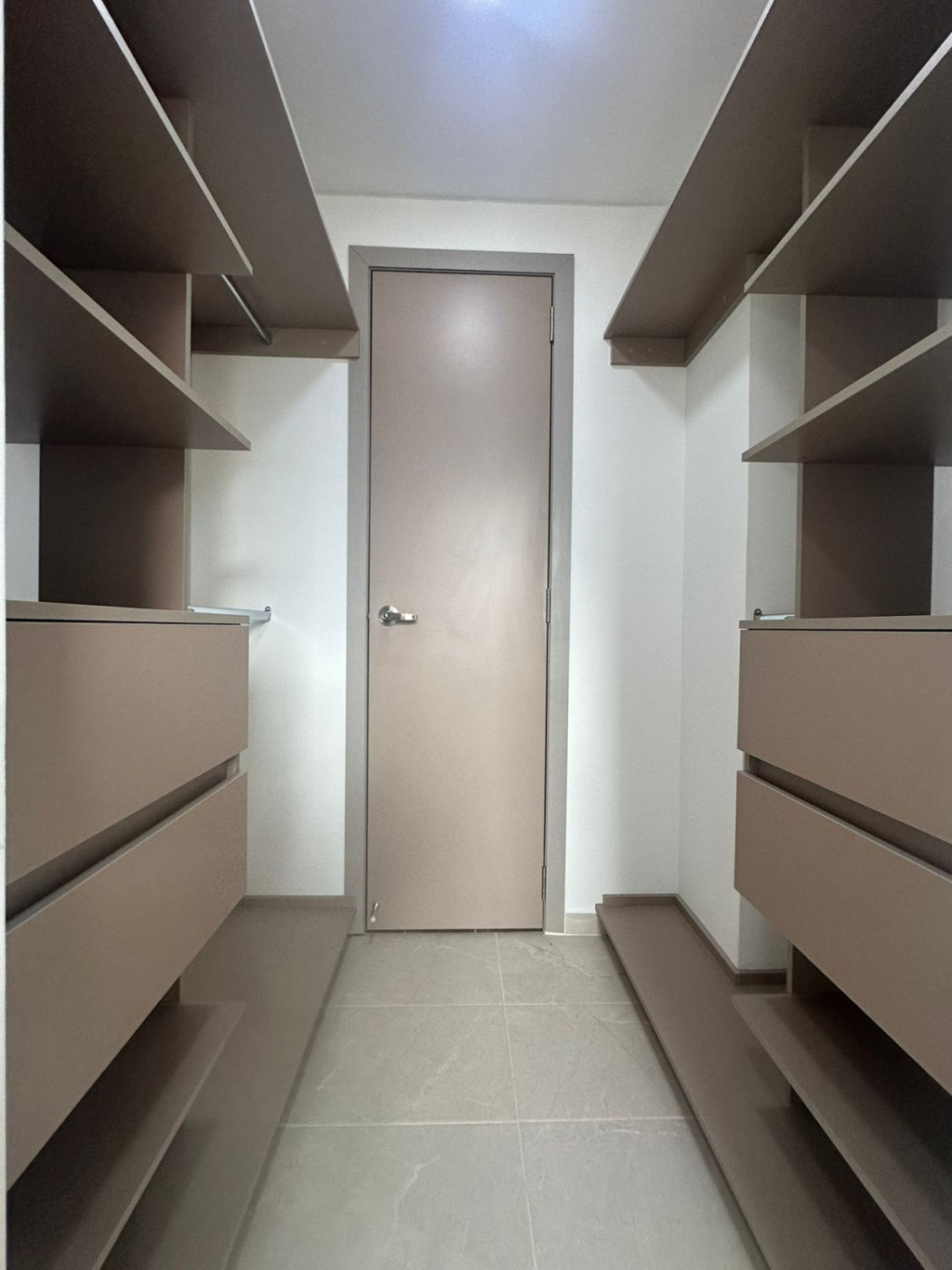 Apartamento En Arriendo - Ciudad Meléndez, Cali