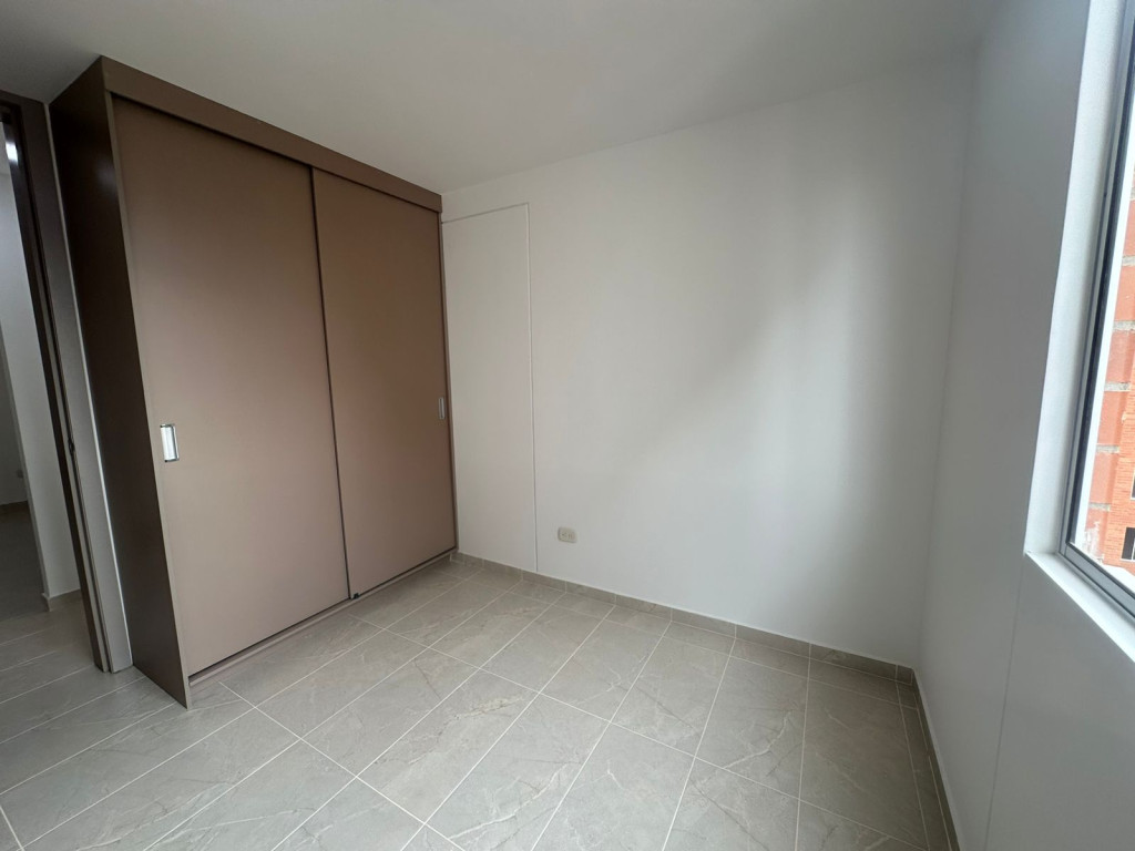 Apartamento En Arriendo - Ciudad Meléndez, Cali