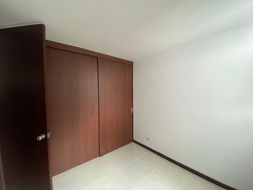 Apartamento En Venta - Valle Del Lili, Cali