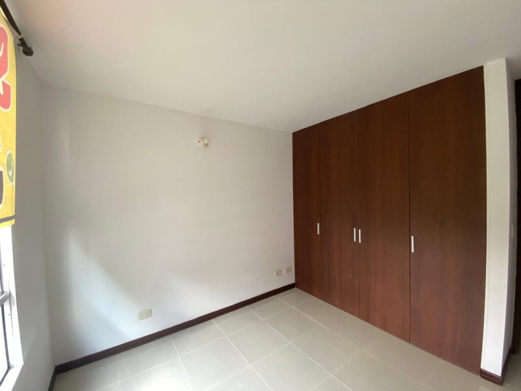 Apartamento En Venta - Valle Del Lili, Cali