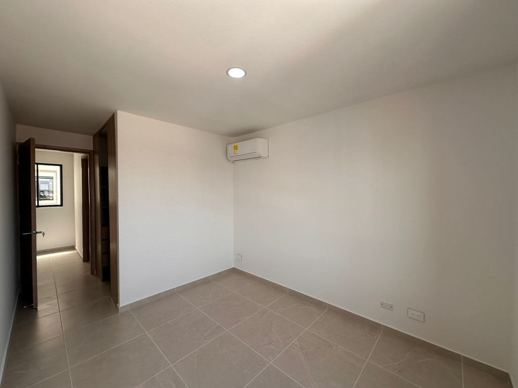 Apartamento En Arriendo - Parque Natura, Jamundí