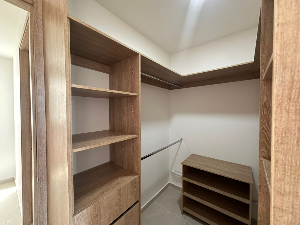 Apartamento En Arriendo - Parque Natura, Jamundí