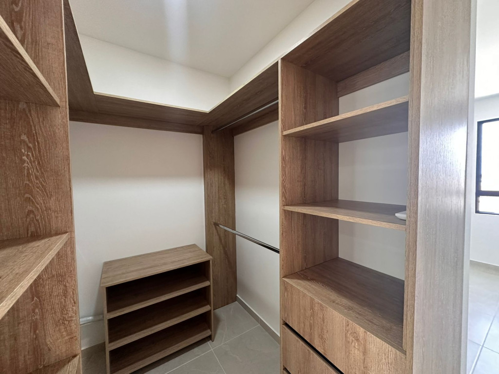 Apartamento En Arriendo - Parque Natura, Jamundí