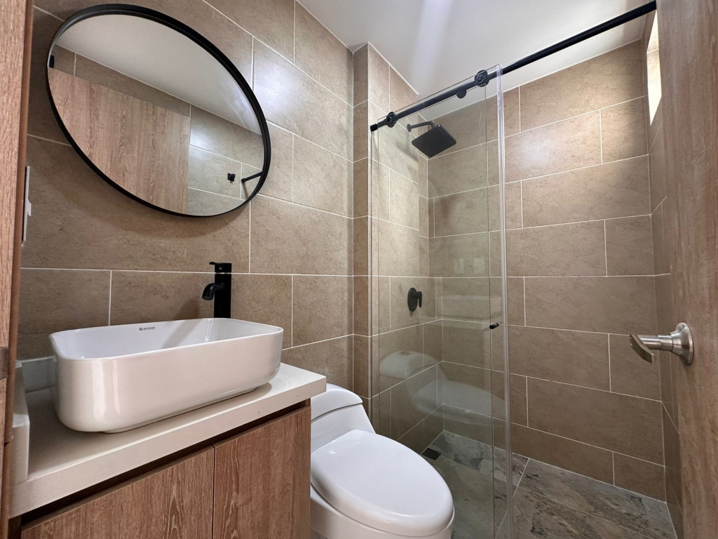 Apartamento En Arriendo - Parque Natura, Jamundí