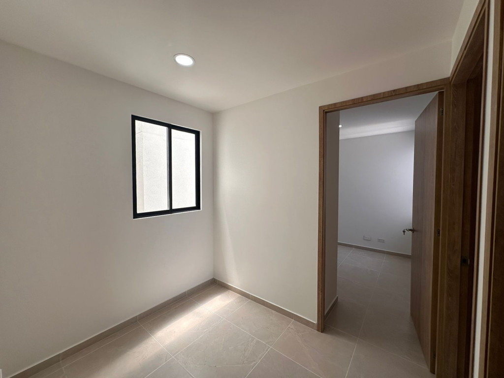 Apartamento En Arriendo - Parque Natura, Jamundí
