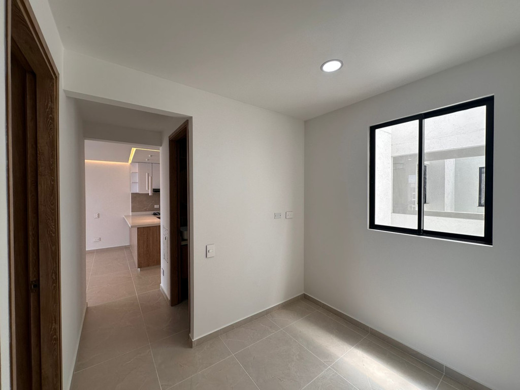 Apartamento En Arriendo - Parque Natura, Jamundí