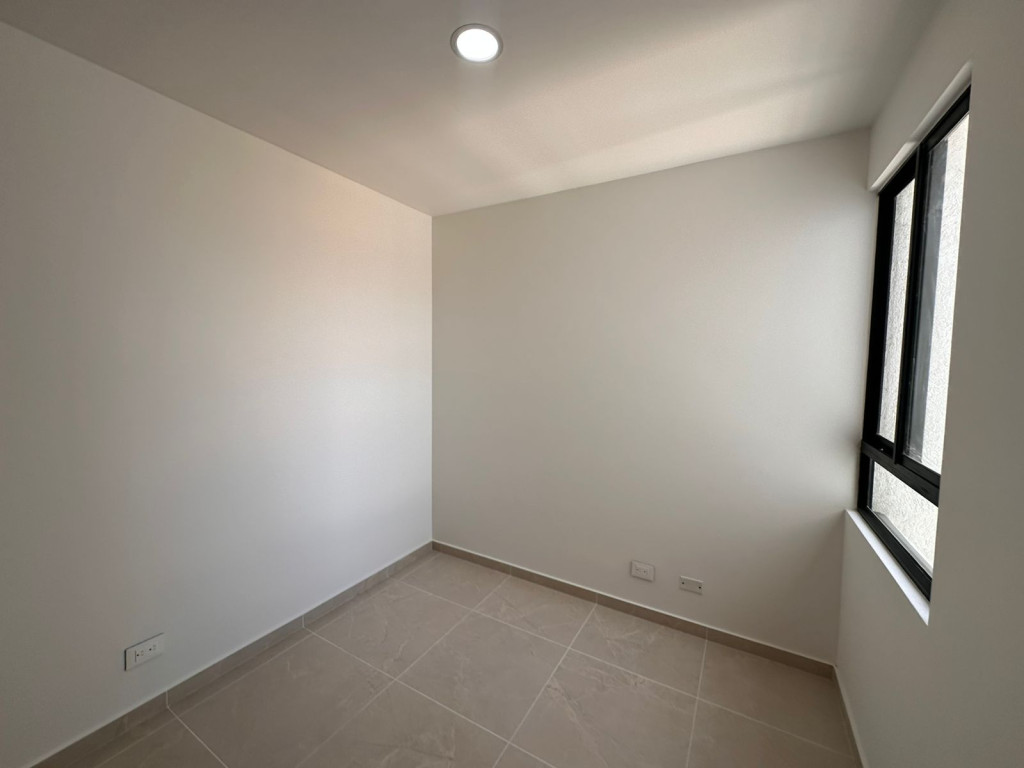 Apartamento En Arriendo - Parque Natura, Jamundí