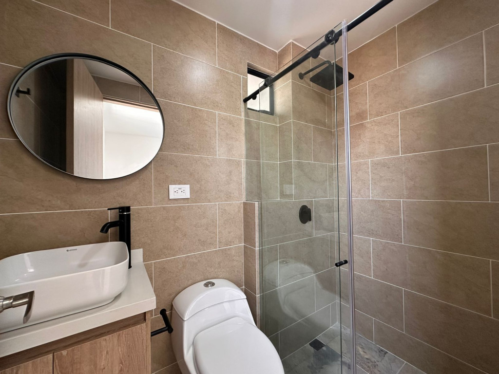 Apartamento En Arriendo - Parque Natura, Jamundí