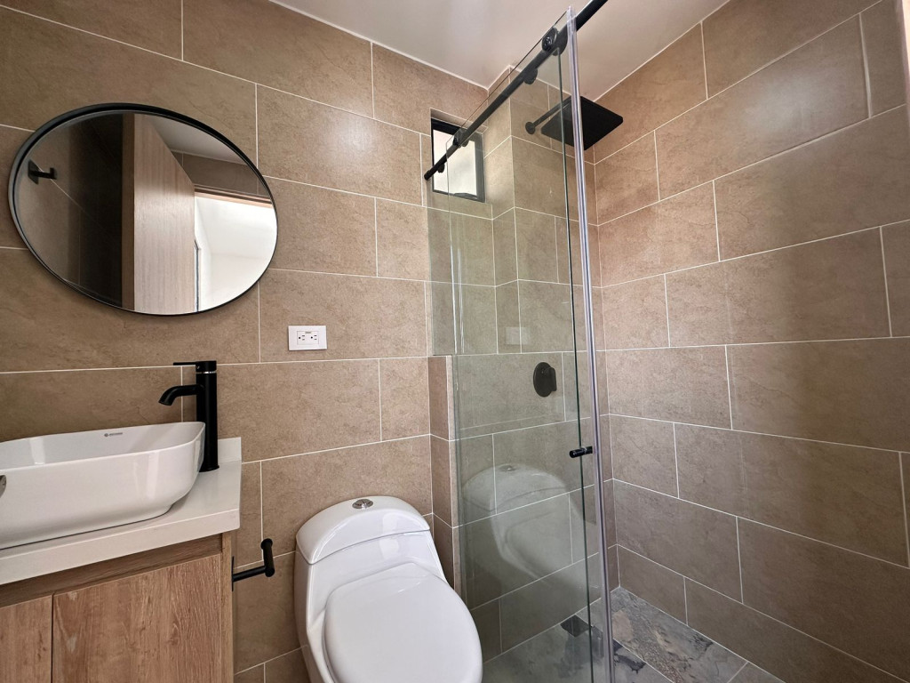 Apartamento En Arriendo - Parque Natura, Jamundí
