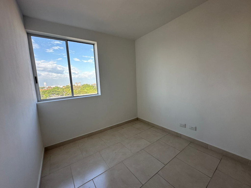 Apartamento En Venta - Buenos Aires, Cali