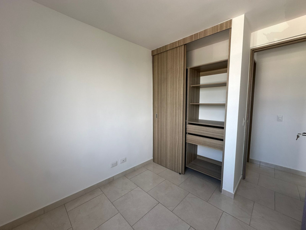 Apartamento En Venta - Buenos Aires, Cali