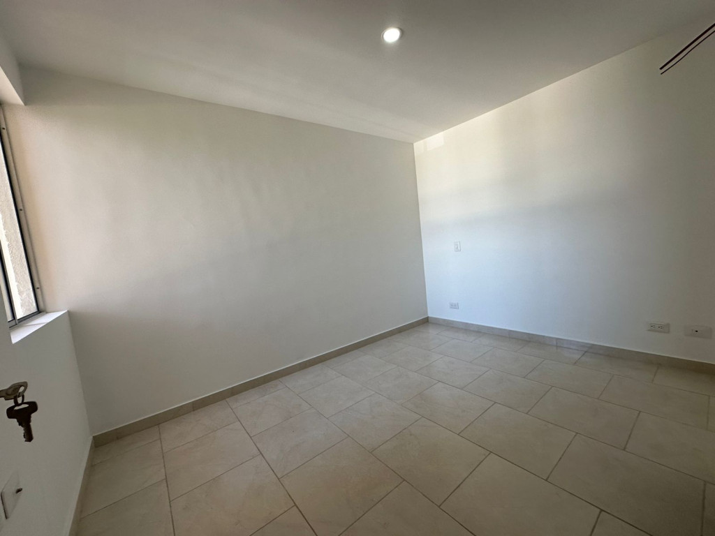 Apartamento En Venta - Buenos Aires, Cali