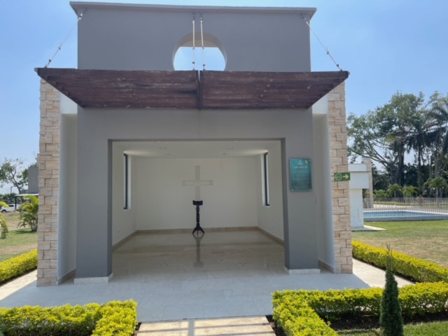 Lote En Venta - Alfaguara, Jamundí