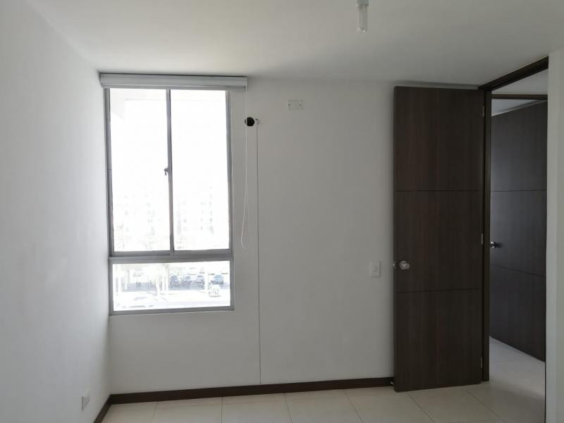 Apartamento En Arriendo - Valle Del Lili, Cali