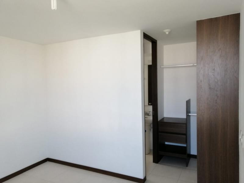 Apartamento En Arriendo - Valle Del Lili, Cali