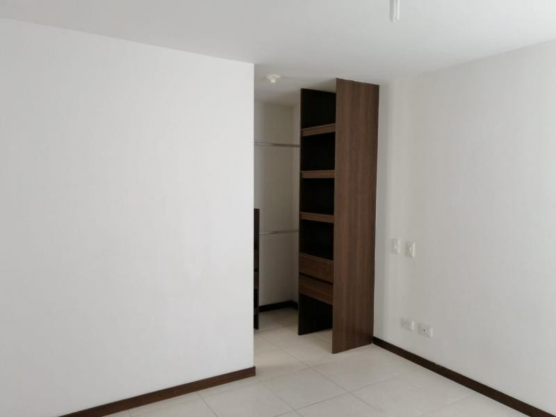 Apartamento En Arriendo - Valle Del Lili, Cali