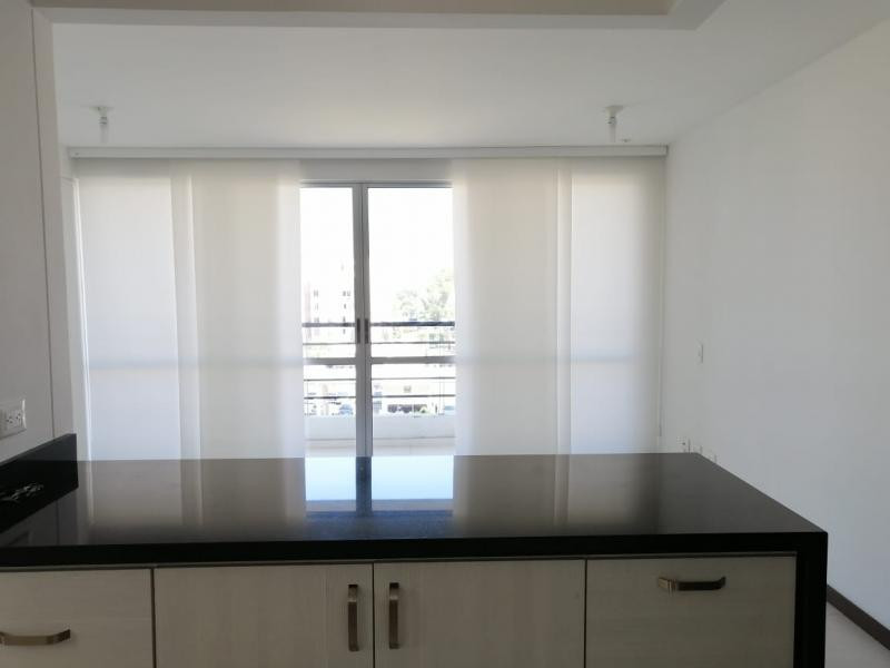 Apartamento En Arriendo - Valle Del Lili, Cali