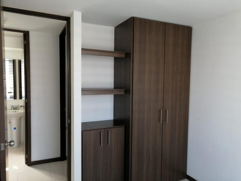 Apartamento En Arriendo - Valle Del Lili, Cali