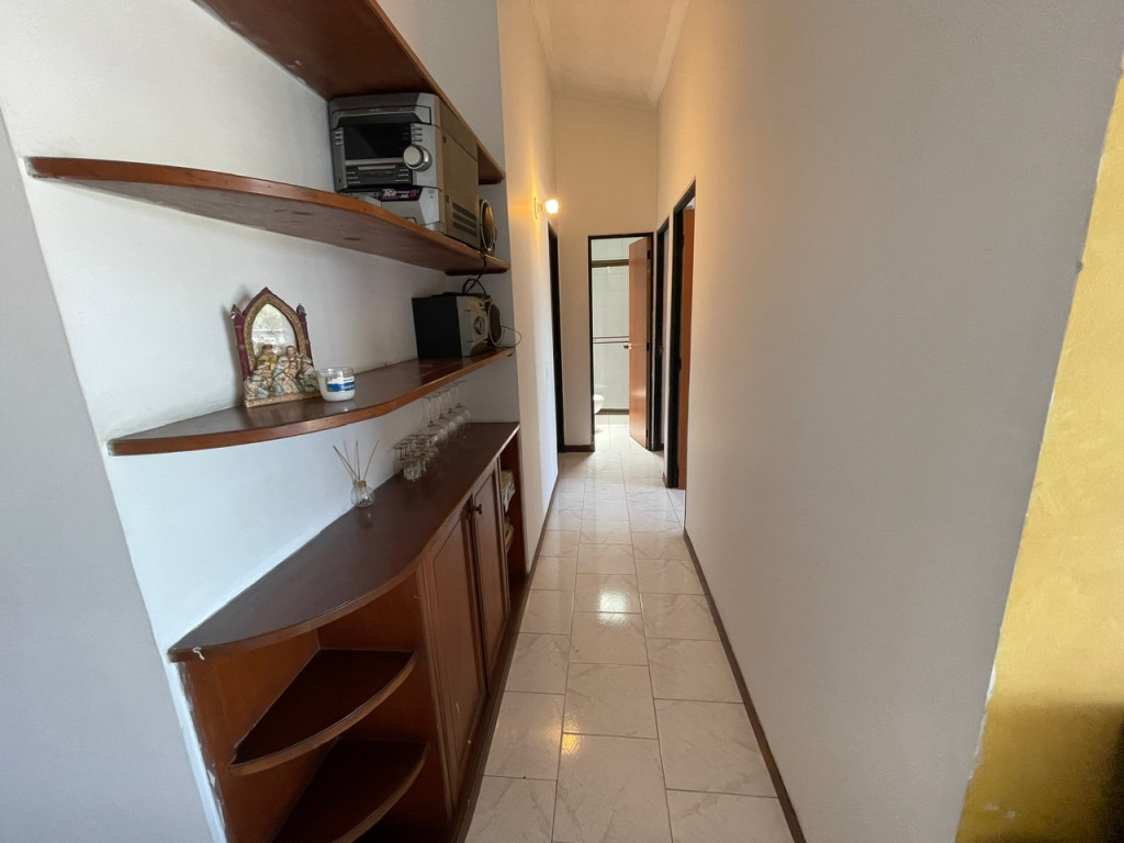 Apartamento En Venta - Meléndez, Cali