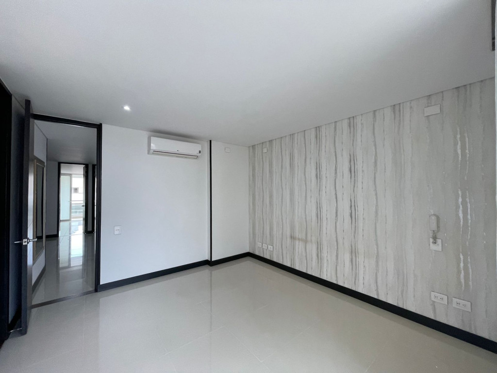 Casa Condominio En Venta - Pance, Cali