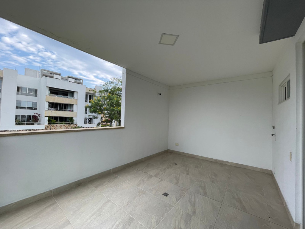 Casa Condominio En Venta - Pance, Cali