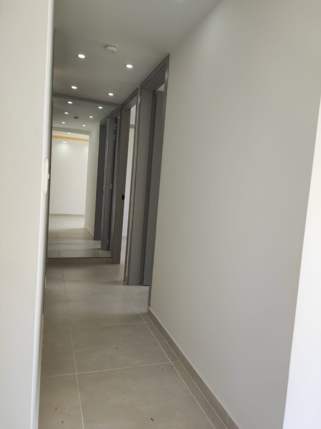 Apartamento En Arriendo - Ciudadela Pangola, Jamundí