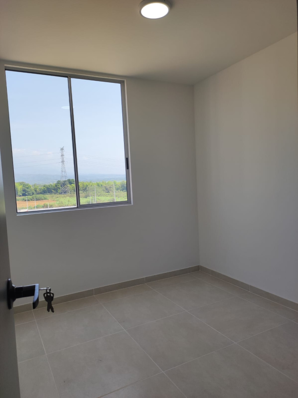 Apartamento En Arriendo - Ciudadela Pangola, Jamundí