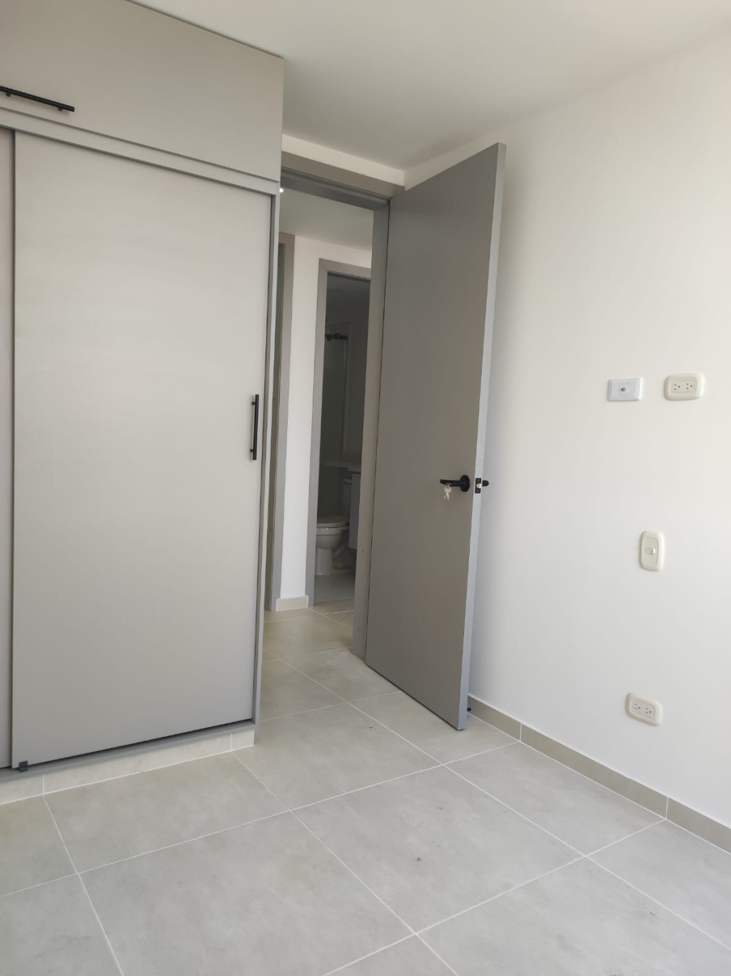 Apartamento En Arriendo - Ciudadela Pangola, Jamundí