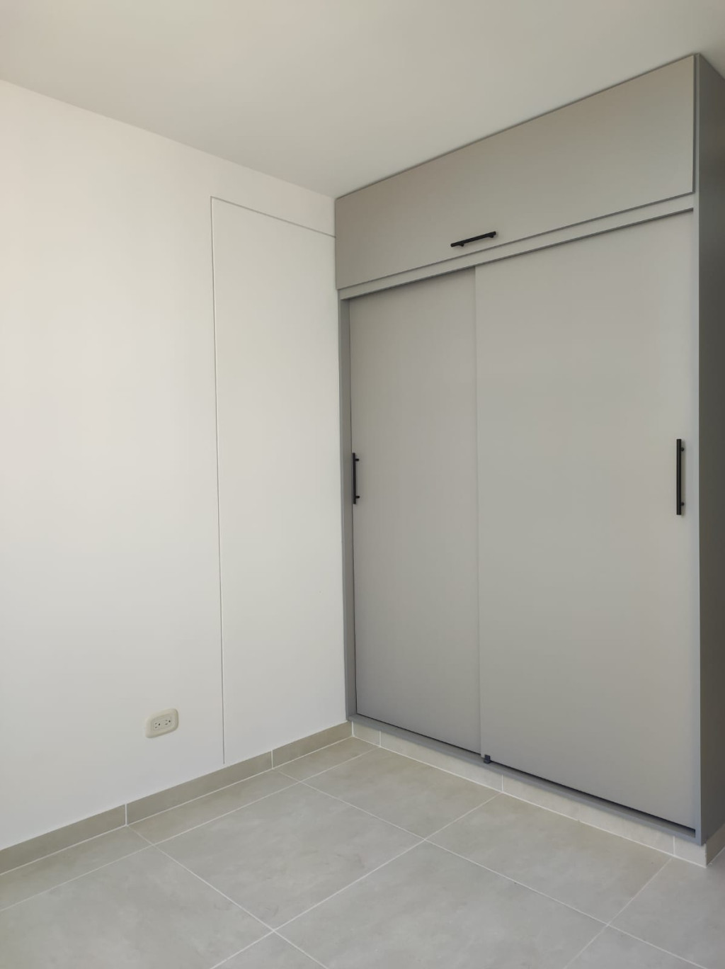 Apartamento En Arriendo - Ciudadela Pangola, Jamundí