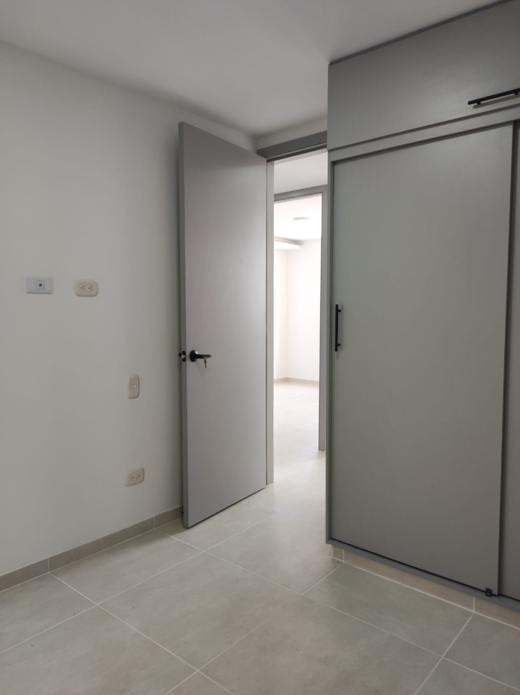 Apartamento En Arriendo - Ciudadela Pangola, Jamundí