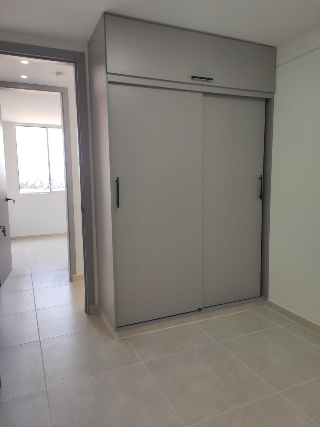 Apartamento En Arriendo - Ciudadela Pangola, Jamundí