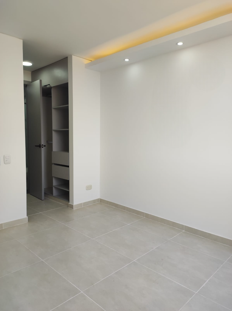 Apartamento En Arriendo - Ciudadela Pangola, Jamundí