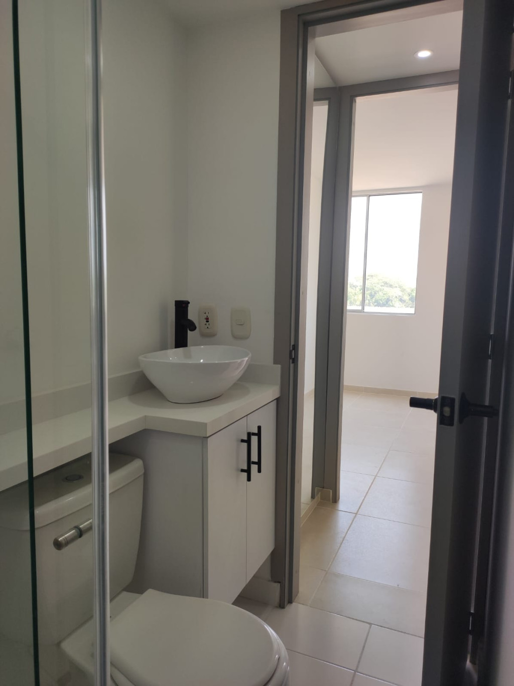 Apartamento En Arriendo - Ciudadela Pangola, Jamundí