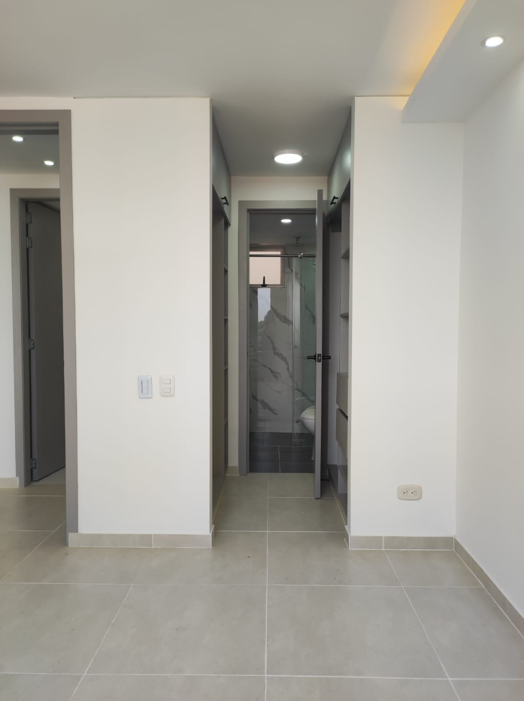 Apartamento En Arriendo - Ciudadela Pangola, Jamundí