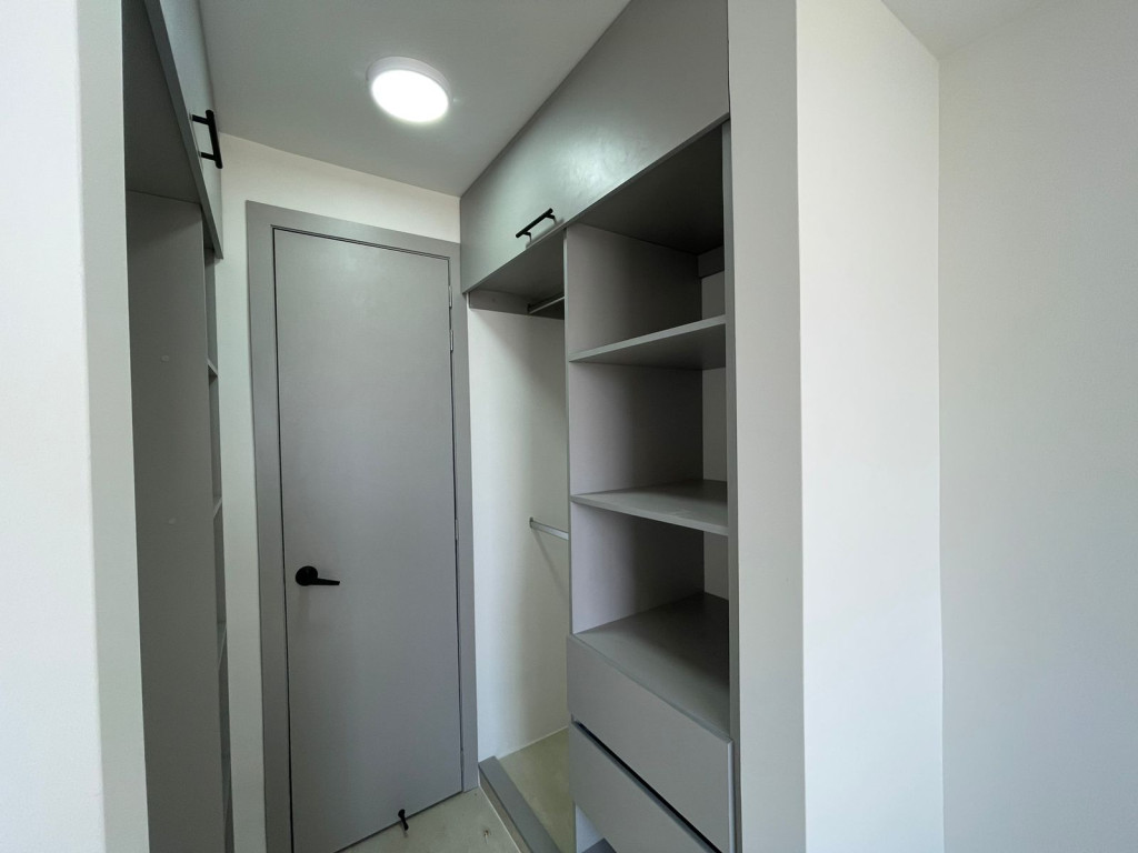 Apartamento En Arriendo - Ciudadela Pangola, Jamundí