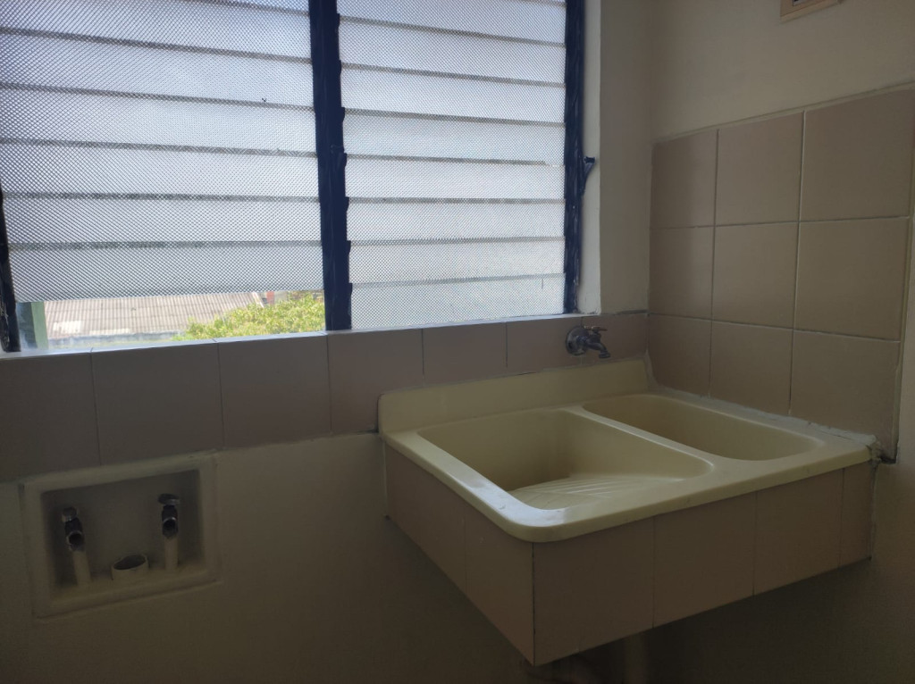 Apartamento En Arriendo - Colseguros Andes, Cali